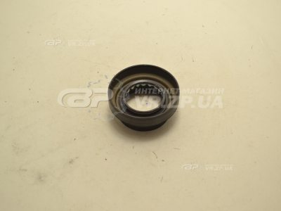 Сальник піввісі Toyota Corolla/Auris/Yaris/Avensis (проивзодство Toyota). VR.ZP.UA В наявності