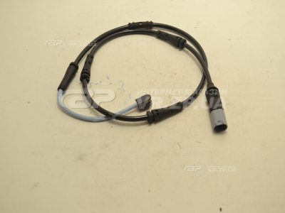 Датчик зношування гальмівних колодок BMW (виробництво Bosch)
