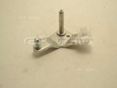 Важіль перемикання для AUDI, VW, SKODA, SEAT (TOPRAN). VR.ZP.UA В наявності