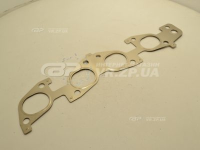 Прокладка выпускного коллектора SUZUKI BALENO, GRAND VITARA I 1. 8/2. 0 03. 96-07. 03 (Victor Reinz). VR.ZP.UA В наличии