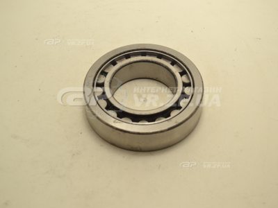 Підшипник 32213 ЕПК. VR.ZP.UA В наявності