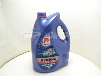 Масло моторное Лукойл-ДИЗЕЛЬ Авангард 15W40 5л. VR.ZP.UA Нет в наличии Масло моторное Лукойл-ДИЗЕЛЬ Авангард 15W40 5л. VR.ZP.UA Нет в наличии