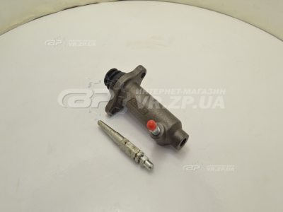 Цилиндр сцепления рабочий УАЗ 3160 Rider 3160-1602510 - цена Украина ...