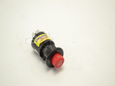 Выключатель аварийной сигнализации КАМАЗ,ГАЗ,ЗИЛ,УАЗ 6-ми конт. 24в 249 ...
