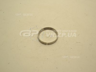 Кільце шківа колінвала ММЗ Д245 (вир-во ММЗ) зовнішне. VR.ZP.UA В наявності