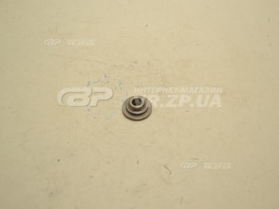 Тарелка пружини клапана Газель NEXT, Бизнес дв. Cummins ISF 2. 8 верхняя (покупн. ГАЗ). VR.ZP.UA В наличии