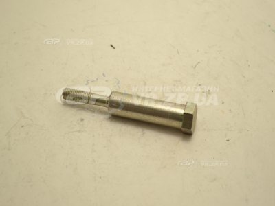 Болт установочный насоса вакуумного ГАЗ 33081 САДКО 3309. VR.ZP.UA В наличии Болт установочный насоса вакуумного ГАЗ 33081 САДКО 3309. VR.ZP.UA В наличии