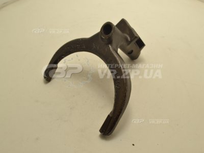 Вилка КПП 1-ї передачі ТАТА Е-2, Е-3 (Rider)