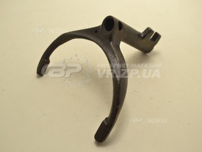 Вилка КПП 2-ї, 3-ї передачі ТАТА Е-2, Е-3 (Rider). VR.ZP.UA В наявності