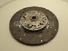 Диск зчеплення веденний ISUZU, Богдан Е-1 21 шліц (ДК)
