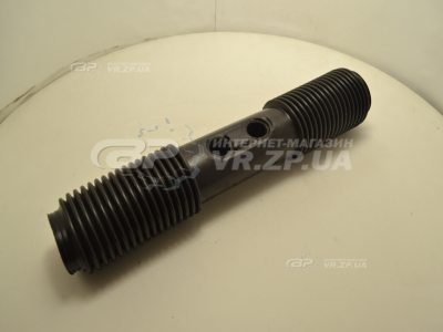 Пыльник рулевой рейки Lanos, Sens без ГУР (CRB). VR.ZP.UA В наличии