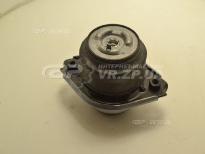 Подушка двигателя левая МВ GL (164)/ML (164) (пр-во Febi). VR.ZP.UA В наличии