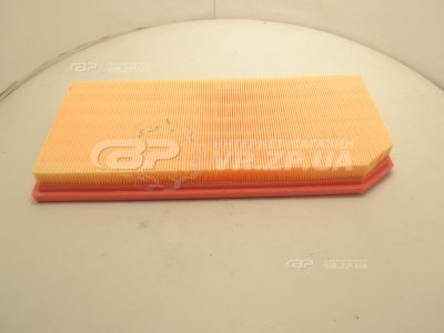 Фільтр повітряний AUDI A3; SEAT Altea, Leon II; SKODA Octavia II; VW  2. 0 FSI. VR.ZP.UA В наявності