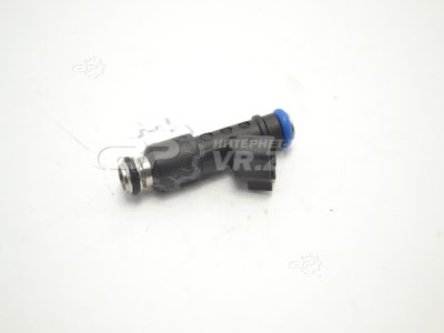 Форсунка ГАЗ 3302 БИЗНЕС, ГАЗель Next (двигатель УМЗ 4216 ЕВРО-4, А-274 ...