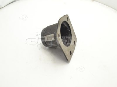 Корпус рычага КПП ГАЗ 3309, 33104 (ГАЗ). VR.ZP.UA Нет в наличии Корпус рычага КПП ГАЗ 3309, 33104 (ГАЗ). VR.ZP.UA Нет в наличии