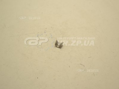 Сухар клапана ГАЗ 53, ГАЗ 3307 (1 шт.) (вир-во ЗМЗ). VR.ZP.UA В наявності