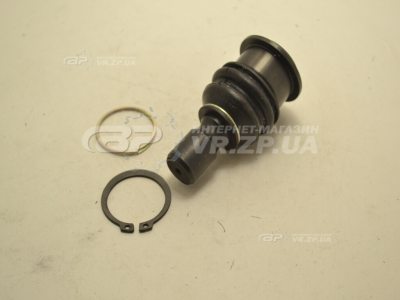 Опора кульова NISSAN MURANO , TEANA II