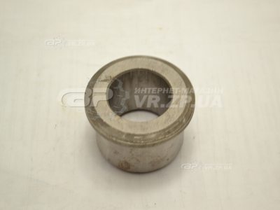 Втулка КПП ГАЗ 3309, 33104 подшипника вала вторичного. VR.ZP.UA Нет в наличии Втулка КПП ГАЗ 3309, 33104 подшипника вала вторичного. VR.ZP.UA Нет в наличии