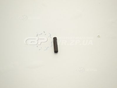 Штифт КПП 4, 5х16, 4 ГАЗ 3309, 33104. VR.ZP.UA Немає в наявності Штифт КПП 4, 5х16, 4 ГАЗ 3309, 33104. VR.ZP.UA Немає в наявності