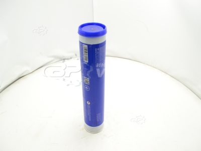 58700_13_y.jpg