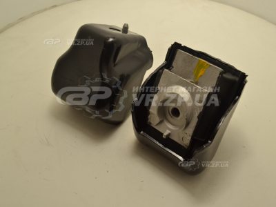 Подушка двигателя ГАЗЕЛЬ NEXT двигатель Cummins 2. 8, ГАЗон NEXT двигатель Cummins 3. 8 (к-т левая+правая) (АвтоПрестиж). VR.ZP.UA В наличии