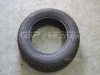 Автошина 185/75R16 95T BC-54 (Росава) Автошина 185/75R16 95T BC-54 (Росава)