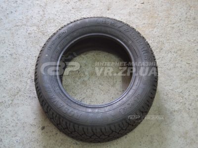 Автошина 185/75R16 95T BC-54 (Росава). VR.ZP.UA В наявності
