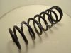 Пружина передней подвески ВАЗ 2101 OEM 1штука
