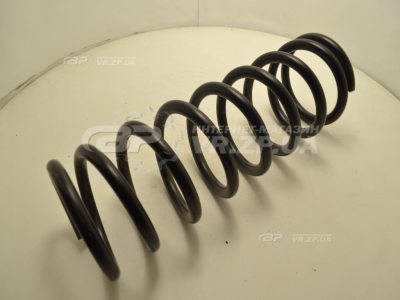 Пружина передней подвески ВАЗ 2101 OEM 1штука. VR.ZP.UA В наличии
