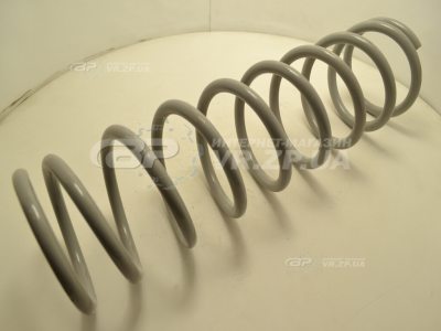 Пружина задньої підвіски ВАЗ 2102, 2104 OEM. VR.ZP.UA В наявності