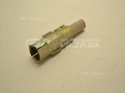 Наконечник свечи экранированный ГАЗ, УАЗ. VR.ZP.UA Нет в наличии