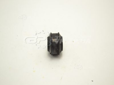 Сайлентблок рулевой тяги ВАЗ 2110, Lanos, Ланос (CTR) CVKD-19/GV0119 ...