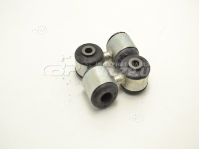 Стойка стабилизатора ВАЗ 2108-21099 (яйца) (ASR ) комплект 2108-2906050 ...