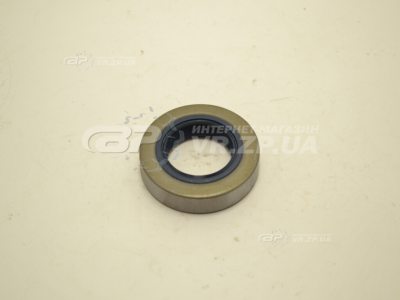 Сальник КПП вторинний вал ВАЗ-2101 32х56x10 (ASR). VR.ZP.UA В наявності