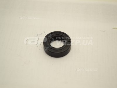 Сальник КПП первинний вал ВАЗ-2108-10 (ASR). VR.ZP.UA В наявності
