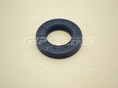 Сальник заднього моста ГАЗ 3302 , ИЖ-Ода (фланця) (ASR) 42*75*10. VR.ZP.UA В наявності