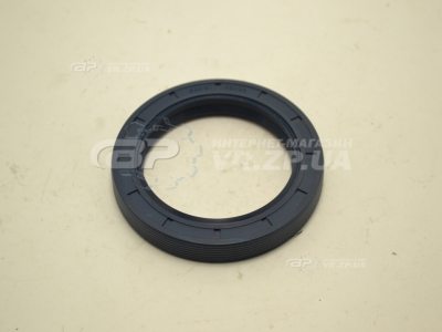 Сальник ступицы задней ГАЗ 3302, Соболь  65*90*10 (ASR). VR.ZP.UA В наличии