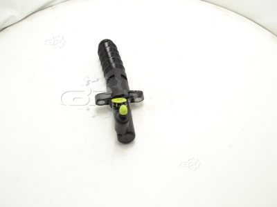 Циліндр зчеплення робочий ГАЗ 3302 Бізнес (OEM) 486283000131-OEM
