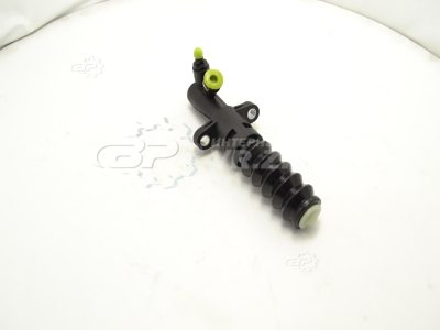 Циліндр зчеплення робочий ГАЗ 3302 Бізнес (OEM) 486283000131-OEM