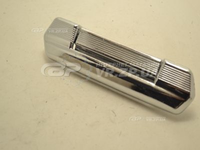 Ручка двери ВАЗ 2101 наружная задняя левая