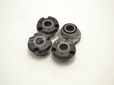 Сайлентблок передней подвески ВАЗ 2108-2170 (ромашки) OEM комплект ...