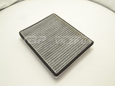 Фильтр салона 2110 нового образца угольный (после 2003 года) (АвтоВАЗ). VR.ZP.UA В наличии