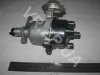 Распределитель зажигания ГАЗ 3302, 31029 безконтактный с датчиком холла Москва (трамблер) (МЗАТЭ) Распределитель зажигания ГАЗ 3302, 31029 безконтактный с датчиком холла Москва (трамблер) (МЗАТЭ)