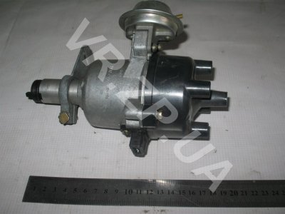 Распределитель зажигания ГАЗ 3302, 31029 безконтактный с датчиком холла (трамблер) (МЗАТЭ). VR.ZP.UA Нет в наличии Распределитель зажигания ГАЗ 3302, 31029 безконтактный с датчиком холла (трамблер) (МЗАТЭ). VR.ZP.UA Нет в наличии