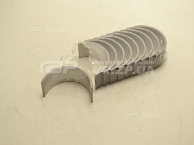 Вкладыши корень 402 двигатель 1, 0 (CZ Favorit). VR.ZP.UA В наличии Вкладыши корень 402 двигатель 1, 0 (CZ Favorit). VR.ZP.UA В наличии