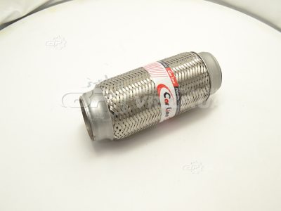 Гофра 50/200 3-х слойная CarLine. VR.ZP.UA Нет в наличии Гофра 50/200 3-х слойная CarLine. VR.ZP.UA Нет в наличии