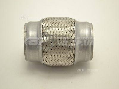 Гофра 45/100 3-х слойная CarLine. VR.ZP.UA Нет в наличии Гофра 45/100 3-х слойная CarLine. VR.ZP.UA Нет в наличии