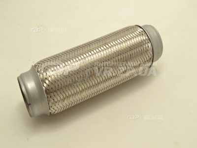 Гофра 50/230 3-х слойная CarLine. VR.ZP.UA Нет в наличии Гофра 50/230 3-х слойная CarLine. VR.ZP.UA Нет в наличии