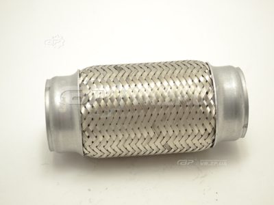 Гофра 45/150 3-х слойная CarLine. VR.ZP.UA Нет в наличии Гофра 45/150 3-х слойная CarLine. VR.ZP.UA Нет в наличии