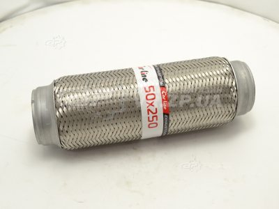 Гофра 50/250 3-х слойная CarLine. VR.ZP.UA Нет в наличии Гофра 50/250 3-х слойная CarLine. VR.ZP.UA Нет в наличии